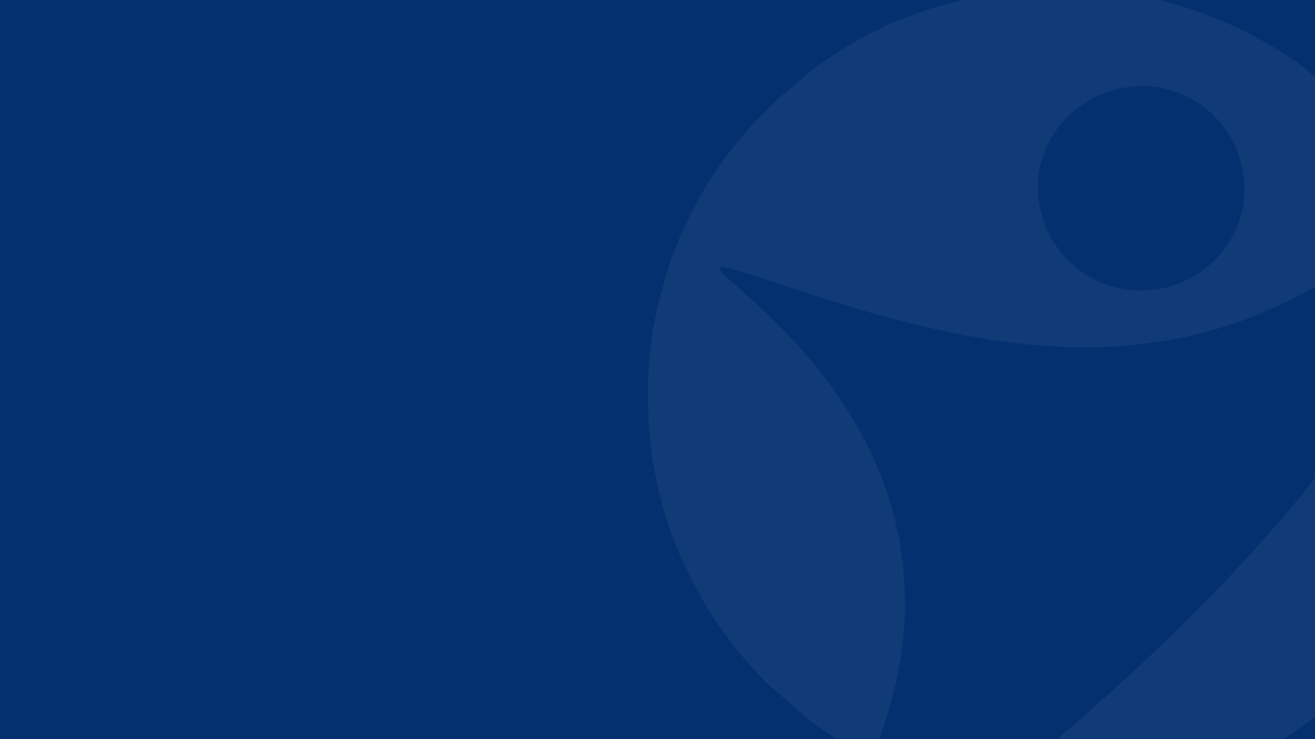 Workshop: Desafios atuais para os novos gestores do SUS neste novo ciclo de governo